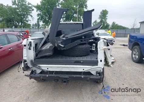 2019 Honda Ridgeline Sport from USA, damaged, VIN 5FPYK3F18KB046976